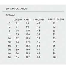 180g Vintage Baseball Pattern T-Shirt - 180g Heavyweight Crew Neck Short-Sleeve Shirt, MAJOR LEAGUE 99 Print, Loose Casual Fit, Machine Washable - 藏蓝色 - 查看 2