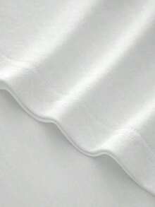 INBX Men's T-Shirts - White - View 2