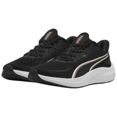 Puma Men Professional Running Shoes