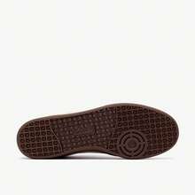 Clarks Fosse Cup - White - View 6