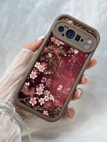 Basic Phone Cases - Khaki - View 6