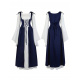 C178 Navy Blue