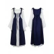 C178 Navy Blue
