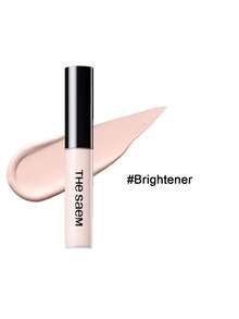 the SAEM Saem遮瑕膏，遮盖面部斑点、痘印，提亮肤色 - # Brightener - 查看 1