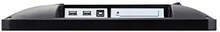 Viewsonic TD2430 PC Monitor 59.9 Cm (23.6") 1920 X 1080 Pixels Full HD LCD Touchscreen Multi-User Black - Black - View 2