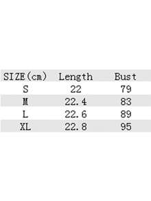 Womens Halter Going Out Top Sexy Ruffle V Neck Open Back Fitted Crop Double Lined Tank Tops - Black - View 6