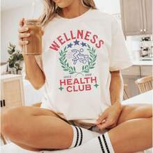 Custom Wellness Health Club 2008.JPG - Blanco - Ver 1