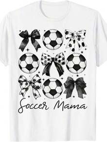 Camiseta de temporada de fútbol - Blanco - Ver 8