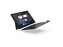 Lenovo ThinkPad X12 Detachable Gen 2 12.3" Touchscreen Detachable Notebook - Intel Core Ultra 7 164U - 32 GB - 512 GB SSD - Windows 11 Pro - Webcam - IEEE 802.11ax Wireless LAN Standard (21LK0037US) - View 3