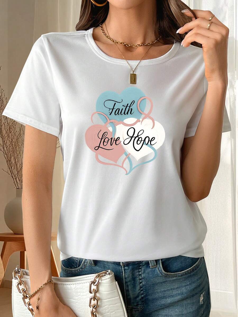 Camiseta de manga corta, Camiseta de manga corta, Camiseta de manga corta, Camiseta de manga corta, Camiseta de manga corta, Camiseta de manga corta, Camiseta de manga corta, Camiseta de manga corta