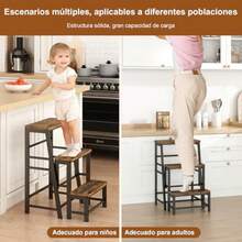Barstools - As Pic - View 7