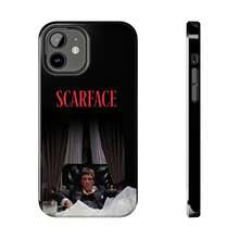 Fundas Resistentes para Teléfonos - Multicolor - Ver 2