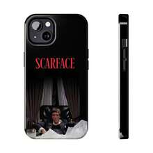 Fundas Resistentes para Teléfonos - Multicolor - Ver 6
