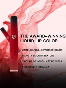 LIP MAESTRO INTENSE VELVET 200 6.5毫升 - 6.5ml-#200 - 查看 3