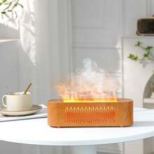 Diffusers - Amber-a11 - View 13