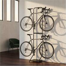 Bike Racks & Holders - 1 - View 6