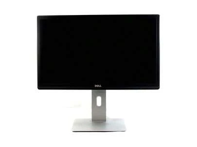 Refurbished - Dell Wyse 5050 Series 8V92W N01A-5050 23.6-Inch All-In-One Zero Client - Teradici TERA2321 PCoIP Processor - VMware Horizon