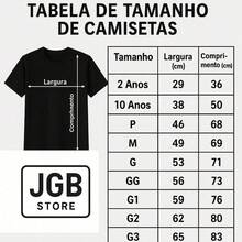Brazil World Cup Soccer T-Shirt, 100% Cotton, Unisex, Men's, Women's, Plus Size, World Cup - 軍綠色 - 查看 6