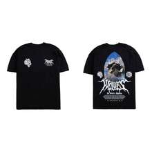 T260104 Black