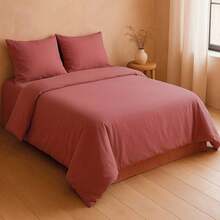 Fucsia 695