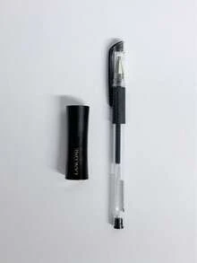 Lancôme Lancome L'absolu Rouge Velvet Lipstick - 196 French Touch - 1.6g - mini 196( Cream Lipstick) - 查看 3