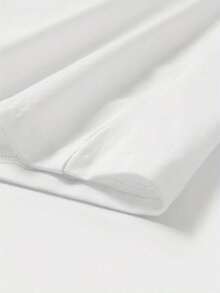 Disney Zootopia Judy & Nick Portrait Summer Tank Top - trắng - Xem 2