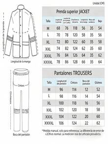 Waterproof PVC Rain Cover Set For Motorcycle Delivery Driver With Hood, Motorcyclist Accessory - A - View 6