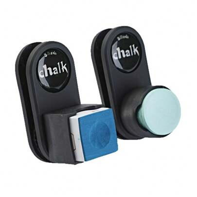 Billiard Accessories