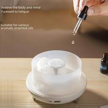 Diffusers - Full Of Cracks-b - View 6