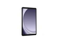 Samsung Galaxy Tab A9 -X110 Tablet - 8.7" WXGA+ - MediaTek Helio G99 (6nm) Octa-Core - 4 GB - 64 GB Storage - Gray - Cortex A76 Dual-Core (2 Core) 2.20 GHz + Cortex A55 Hexa-Core (6 Core) 2 GHz - Xám - Xem 1