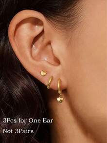 Gold-9#