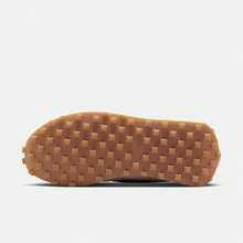 Nike Giày thể thao nữ W LD-1000 SE, kiểu dáng cổ thấp IO0179-100 - màu nâu - Xem 3