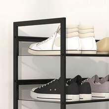 Vitrines - 1PC - Voir 8