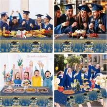 Party Packs - Blue and Gold - View 5