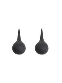 1pc 30ml Silicone Ear Cleaner, 3 Color Options, Ear Wax Remover, Daily Cleaning Essential - Multicolor - View 15