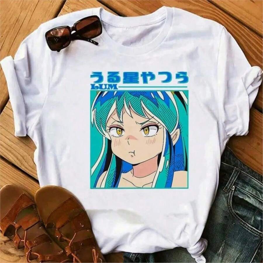 Men T-Shirts - White - View 1