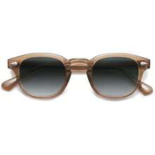 Party Packs - Brown/Bluish-grey - View 11