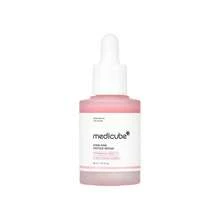 MEDICUBE - PDRN PINK PEPTIDE SERUM 30ml - PDRN - View 1