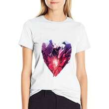 Women Sweatshirts & Hoodies - White2491 - View 1