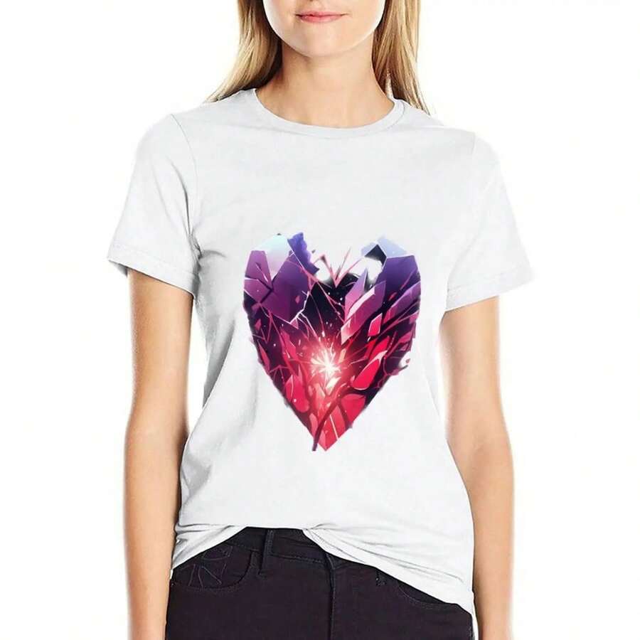 Women Sweatshirts & Hoodies - White2491 - View 1