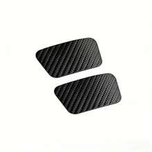 P5 Gamepad Accessories, Suitable For PlayStation 5 Controller Shell Stickers, Tactile Protective Stickers - Multicolor - View 14