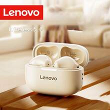 EA110 Bluetooth Earphones 2026 New Model | BT5.4 Stable Connection | Low Latency Gaming Mode | Surround Stereo | Clear Call Quality | Long-Lasting Battery - View 3