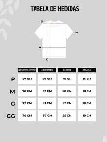 Men's Basic T-Shirt Street Wear Unisex 100% Cotton Fabric Fashion Streetwear New Release Immediate Shipping - Black - View 8