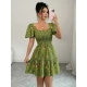 verde menta