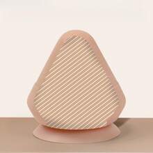 Yoga Bags & Yoga Storage - Adsorption Green - View 3