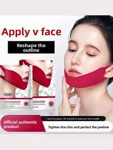 6 miếng mặt nạ hydrogel collagen nâng cơ hình chữ V, chăm sóc da mặt, nâng cơ và làm săn chắc, mặt nạ, giảm áp lực cằm, miếng dán nâng cằm, nâng cơ mặt, làm thon gọn khuôn mặt, mặt nạ hydrogel dưỡng ẩm có móc tai, tạo hình cằm đôi, thể dục, du lịch, mặt nạ hình chữ V có móc tai, mặt nạ hình vòm đỏ, mặt nạ son bóng hình vòm, thiết bị chăm sóc da mặt, mặt nạ, loại bỏ mụn đầu đen, lựa chọn, chăm sóc da, chăm sóc da Hàn Quốc, chăm sóc da thường xuyên, miếng dán làm thon gọn, loại bỏ mụn đầu đen, axit salicylic - Nhiều màu - Xem 8