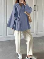 Coats & Jackets