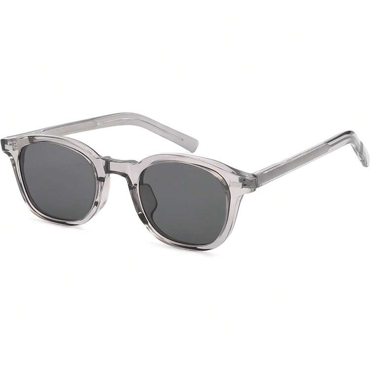 Party Glasses - Màu xám kính/xám - Xem 11