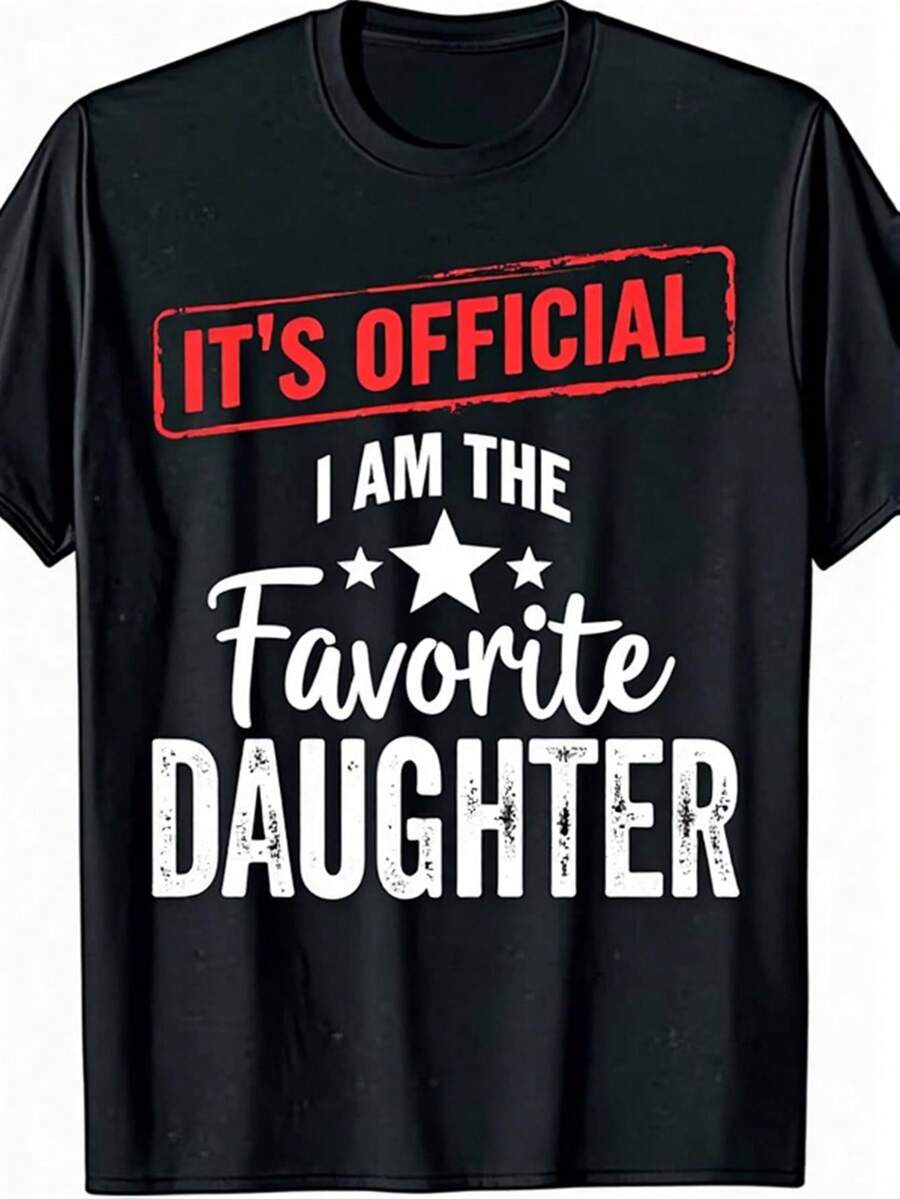 Camisetas masculinas - Preto - Ver 1