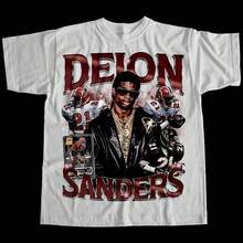 Camiseta Primetime - forma - Ver 1